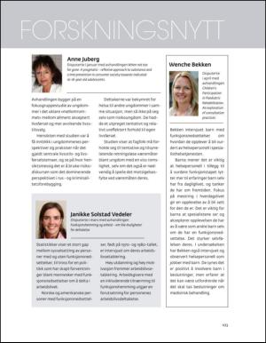 fonteneforskning-20140616_001_00_00_103.pdf