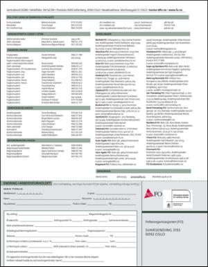 fonteneforskning-20140616_001_00_00_104.pdf