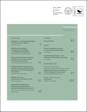 fonteneforskning-20140616_001_00_00_105.pdf