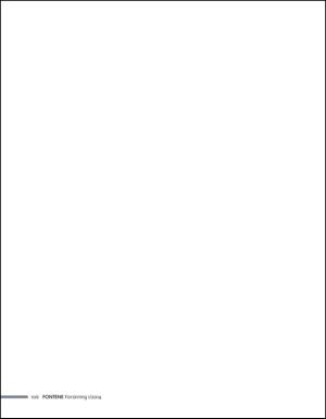 fonteneforskning-20140616_001_00_00_106.pdf