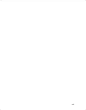 fonteneforskning-20140616_001_00_00_107.pdf