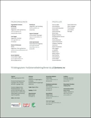 fonteneforskning-20141209_002_00_00_002.pdf