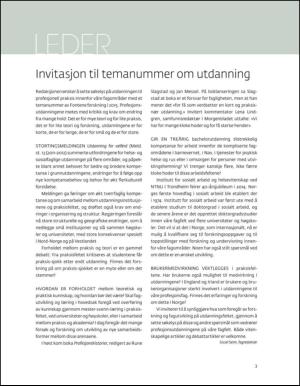 fonteneforskning-20141209_002_00_00_003.pdf