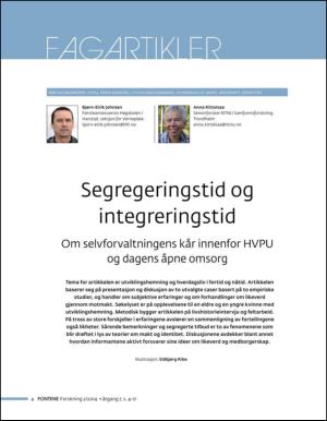 fonteneforskning-20141209_002_00_00_004.pdf
