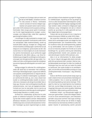 fonteneforskning-20141209_002_00_00_006.pdf