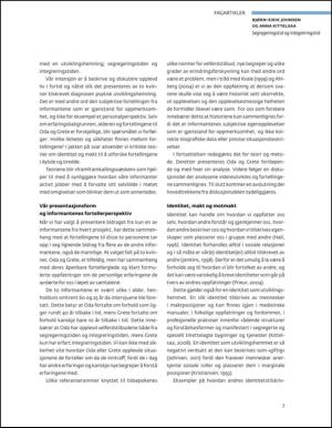 fonteneforskning-20141209_002_00_00_007.pdf