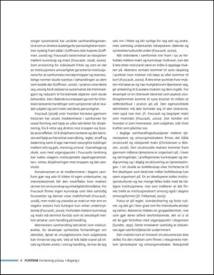 fonteneforskning-20141209_002_00_00_008.pdf