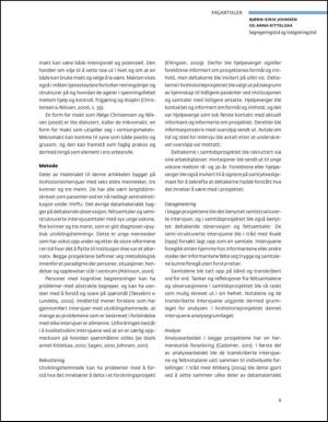 fonteneforskning-20141209_002_00_00_009.pdf