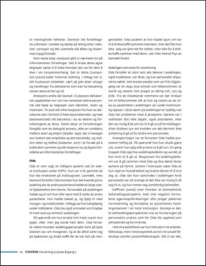 fonteneforskning-20141209_002_00_00_010.pdf