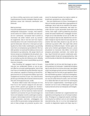 fonteneforskning-20141209_002_00_00_011.pdf