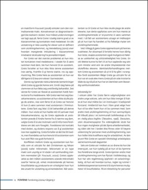 fonteneforskning-20141209_002_00_00_012.pdf
