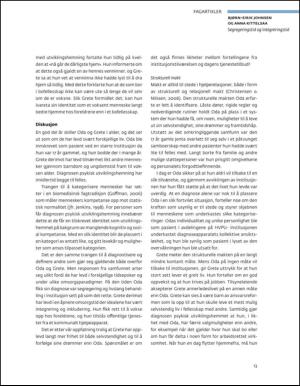 fonteneforskning-20141209_002_00_00_013.pdf