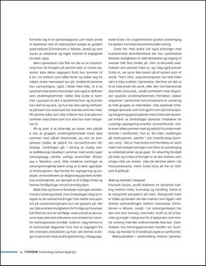 fonteneforskning-20141209_002_00_00_014.pdf