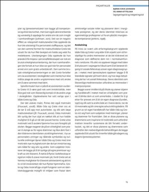 fonteneforskning-20141209_002_00_00_015.pdf