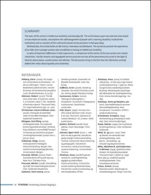 fonteneforskning-20141209_002_00_00_016.pdf