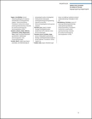 fonteneforskning-20141209_002_00_00_017.pdf
