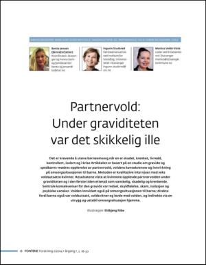 fonteneforskning-20141209_002_00_00_018.pdf