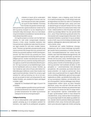 fonteneforskning-20141209_002_00_00_020.pdf