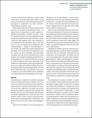 fonteneforskning-20141209_002_00_00_021.pdf