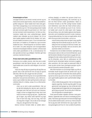 fonteneforskning-20141209_002_00_00_022.pdf