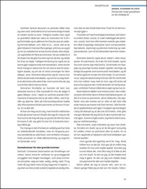 fonteneforskning-20141209_002_00_00_023.pdf