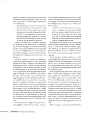 fonteneforskning-20141209_002_00_00_024.pdf