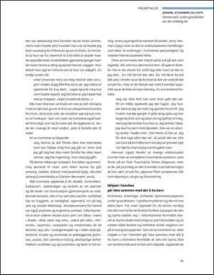 fonteneforskning-20141209_002_00_00_025.pdf
