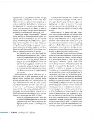 fonteneforskning-20141209_002_00_00_026.pdf