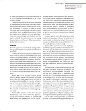 fonteneforskning-20141209_002_00_00_027.pdf