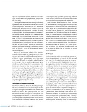 fonteneforskning-20141209_002_00_00_028.pdf