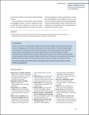 fonteneforskning-20141209_002_00_00_029.pdf