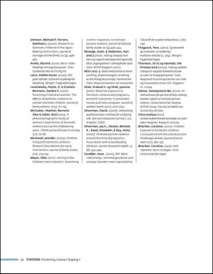 fonteneforskning-20141209_002_00_00_030.pdf