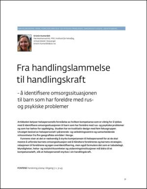 fonteneforskning-20141209_002_00_00_031.pdf