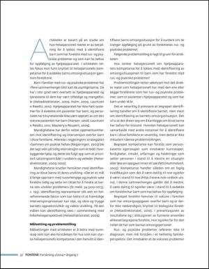 fonteneforskning-20141209_002_00_00_032.pdf