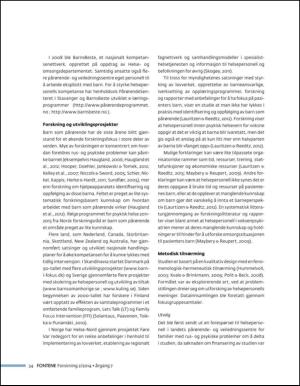 fonteneforskning-20141209_002_00_00_034.pdf
