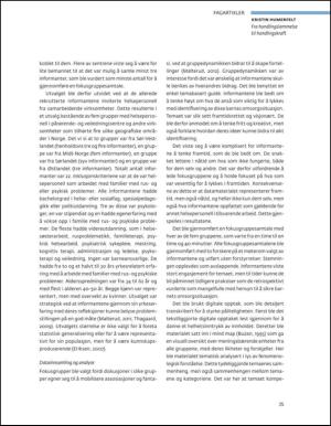 fonteneforskning-20141209_002_00_00_035.pdf