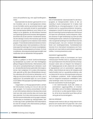 fonteneforskning-20141209_002_00_00_036.pdf