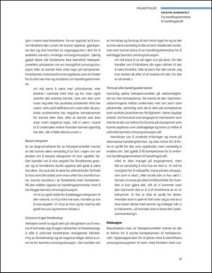 fonteneforskning-20141209_002_00_00_037.pdf