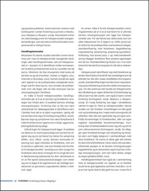 fonteneforskning-20141209_002_00_00_038.pdf