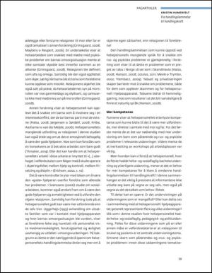 fonteneforskning-20141209_002_00_00_039.pdf