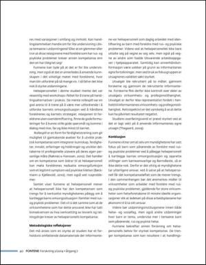fonteneforskning-20141209_002_00_00_040.pdf
