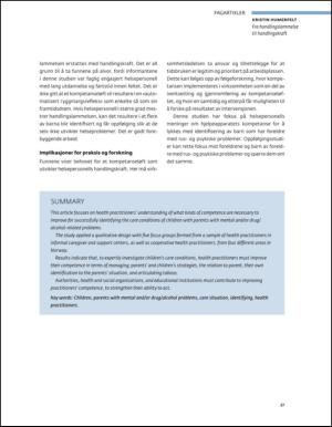fonteneforskning-20141209_002_00_00_041.pdf