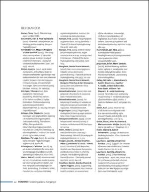 fonteneforskning-20141209_002_00_00_042.pdf