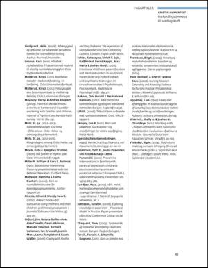 fonteneforskning-20141209_002_00_00_043.pdf
