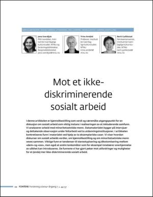 fonteneforskning-20141209_002_00_00_044.pdf