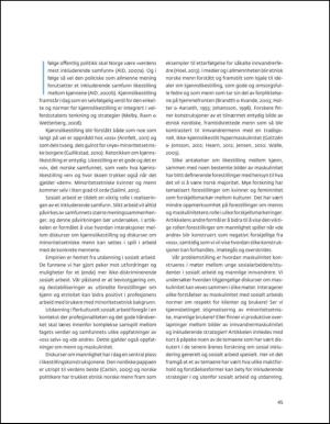 fonteneforskning-20141209_002_00_00_045.pdf