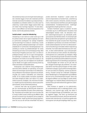 fonteneforskning-20141209_002_00_00_046.pdf