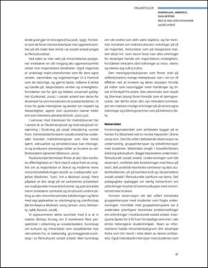 fonteneforskning-20141209_002_00_00_047.pdf