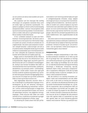 fonteneforskning-20141209_002_00_00_048.pdf
