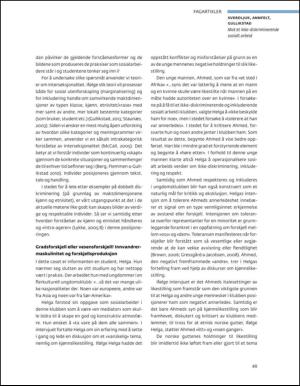 fonteneforskning-20141209_002_00_00_049.pdf
